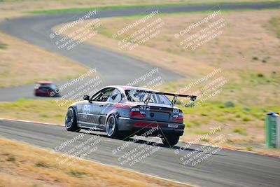 media/May-19-2024-Nasa (Sun) [[e5555f4cac]]/Race Group B/Warmup-Turns 5 and 6/